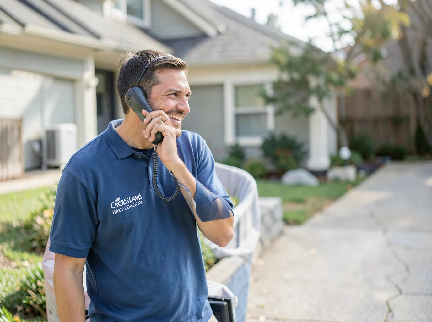 Heat Pump Installation Lakewood, NM FAQs